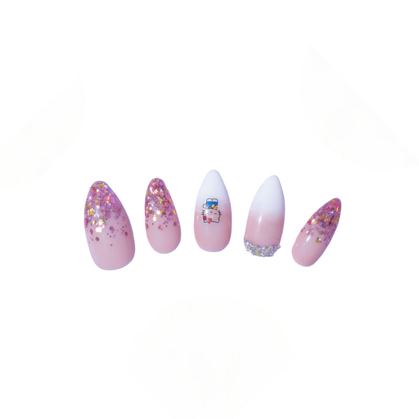 https://cdn.shopify.com/s/files/1/1857/6931/files/a70cb4aSSS564_P.jpg?v=1769754388