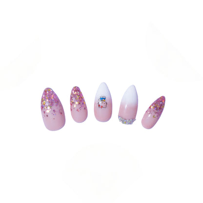 https://cdn.shopify.com/s/files/1/1857/6931/files/a70cb4aSSS564_P.jpg?v=1769754388