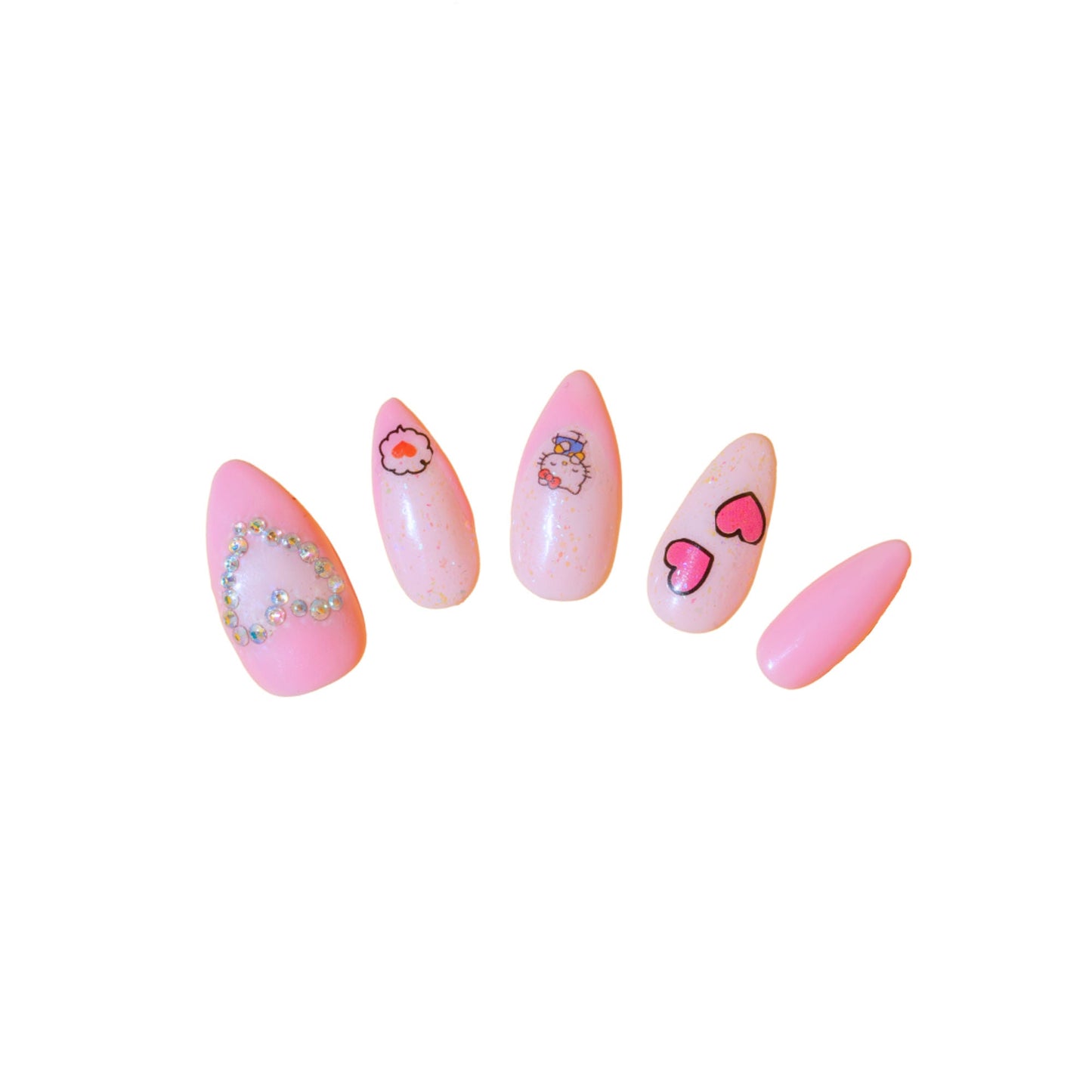 https://cdn.shopify.com/s/files/1/1857/6931/files/a70cb4aSSS565_P.jpg?v=1769754575