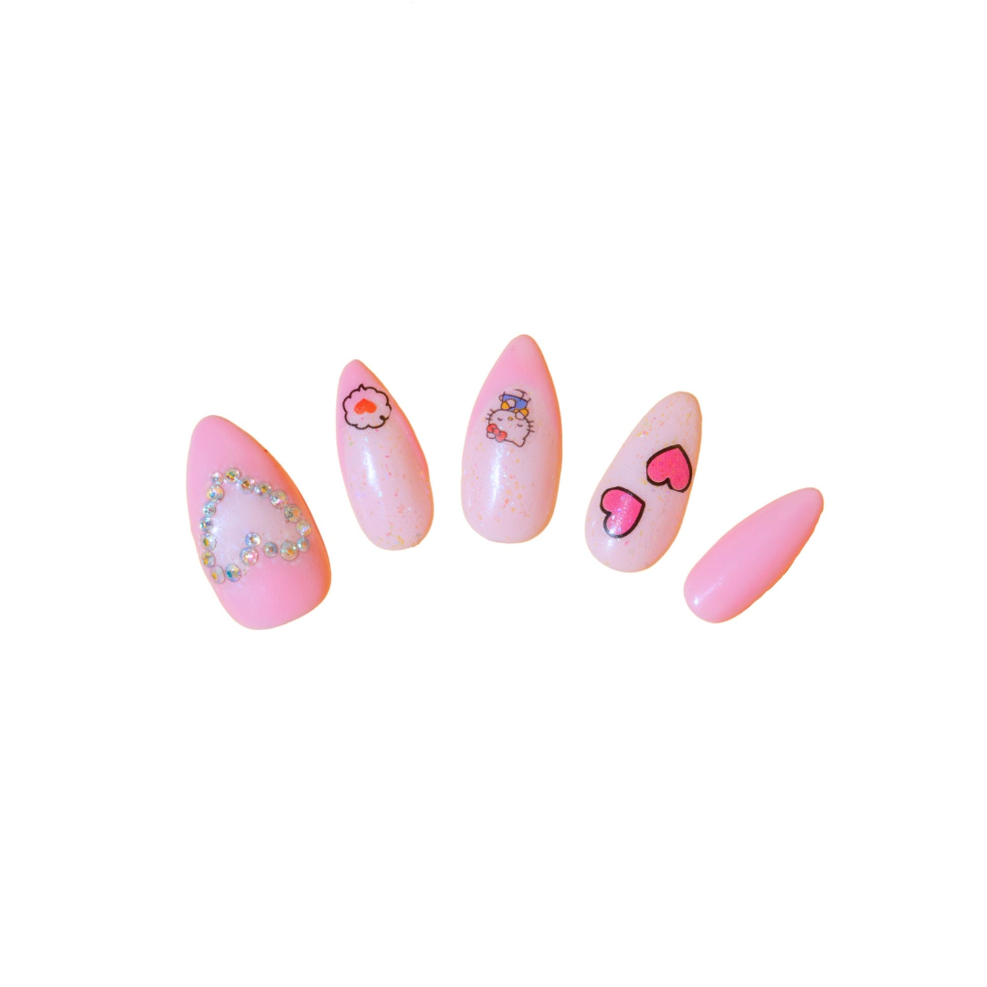 https://cdn.shopify.com/s/files/1/1857/6931/files/a70cb4aSSS565_P.jpg?v=1769754575
