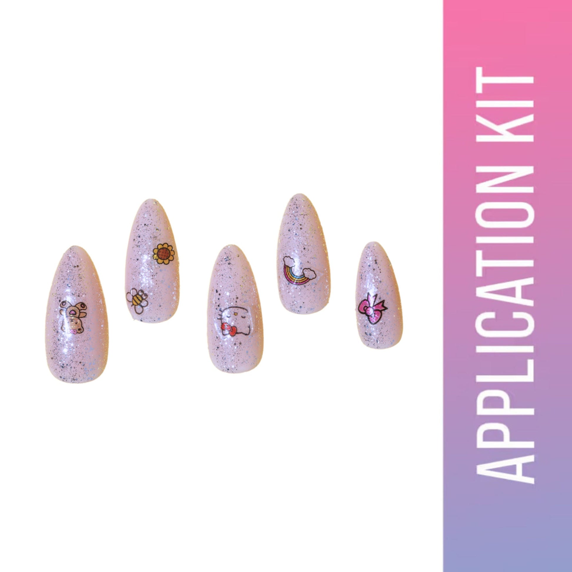 https://cdn.shopify.com/s/files/1/1857/6931/files/a70cb4aSSS569_01.jpg?v=1769754334