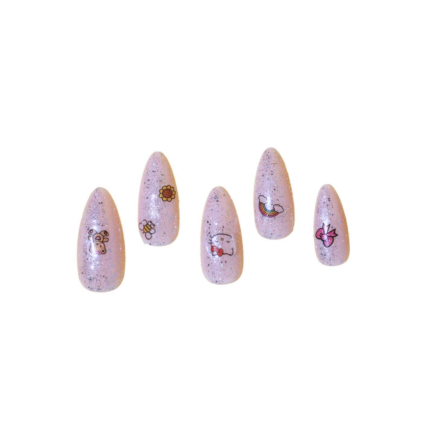 https://cdn.shopify.com/s/files/1/1857/6931/files/a70cb4aSSS569_P.jpg?v=1769754335