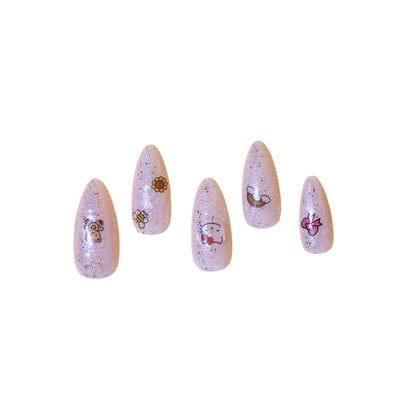 https://cdn.shopify.com/s/files/1/1857/6931/files/a70cb4aSSS569_P.jpg?v=1769754335