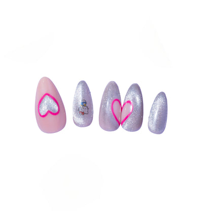 https://cdn.shopify.com/s/files/1/1857/6931/files/a70cb4aSSS571_P.jpg?v=1769754408