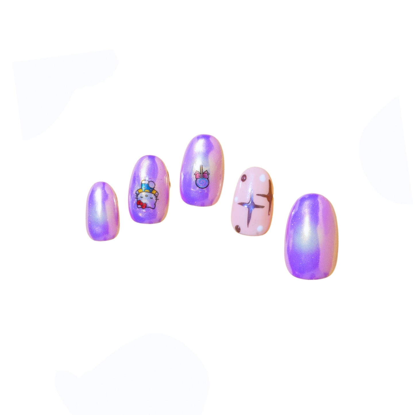https://cdn.shopify.com/s/files/1/1857/6931/files/a70cb4aSSS574_P.jpg?v=1769754369