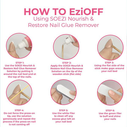 https://cdn.shopify.com/s/files/1/1857/6931/files/a70cb4aSSS590_03.jpg?v=1769754677