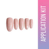 https://cdn.shopify.com/s/files/1/1857/6931/files/a70cb4aSSS591_01.jpg?v=1769754253