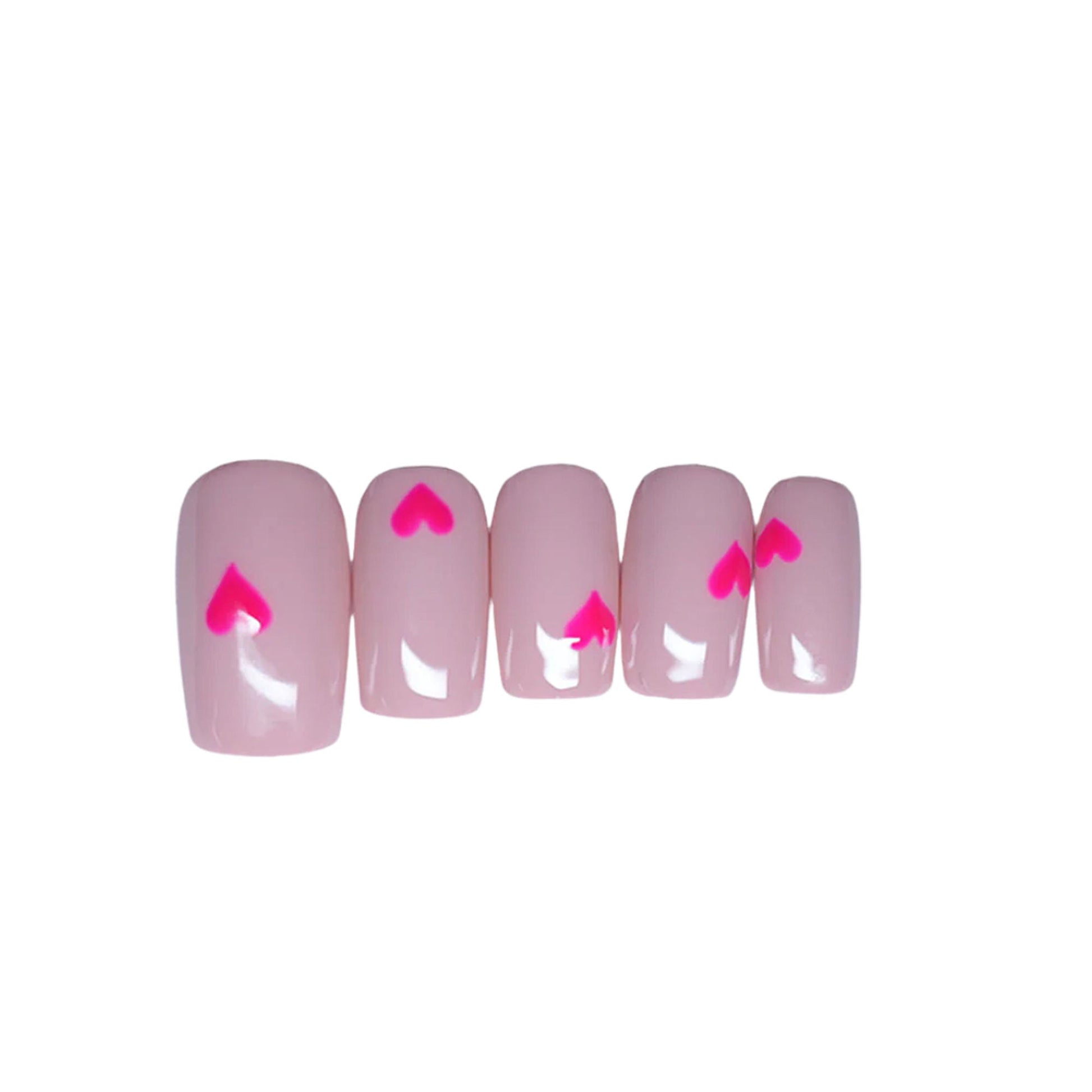 https://cdn.shopify.com/s/files/1/1857/6931/files/a70cb4aSSS609_P.jpg?v=1769754428