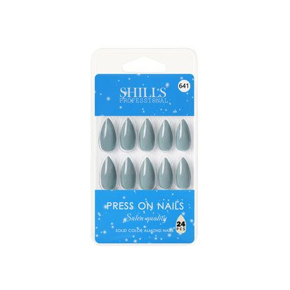 https://cdn.shopify.com/s/files/1/1857/6931/files/a71e6252f7f2f451a2d786872ac1980193fad90f.jpg?v=1769499096