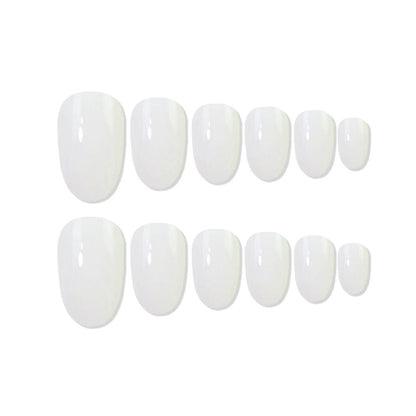 https://cdn.shopify.com/s/files/1/1857/6931/files/a7250a0aa0413f25e87d4243637d845e70667007.jpg?v=1769499220
