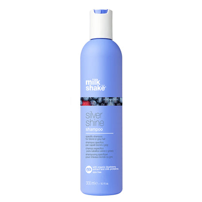https://cdn.shopify.com/s/files/1/1857/6931/files/a725a81MILKS00000067ab_ab1.jpg?v=1770190326