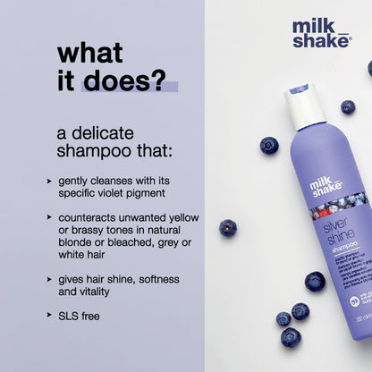 https://cdn.shopify.com/s/files/1/1857/6931/files/a725a81MILKS00000067ab_ab2.jpg?v=1770190326