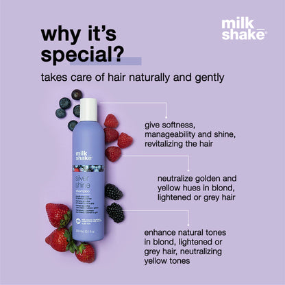 https://cdn.shopify.com/s/files/1/1857/6931/files/a725a81MILKS00000067ab_ab3.jpg?v=1770190326
