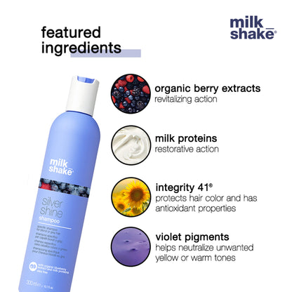 https://cdn.shopify.com/s/files/1/1857/6931/files/a725a81MILKS00000067ab_ab4.jpg?v=1770190326