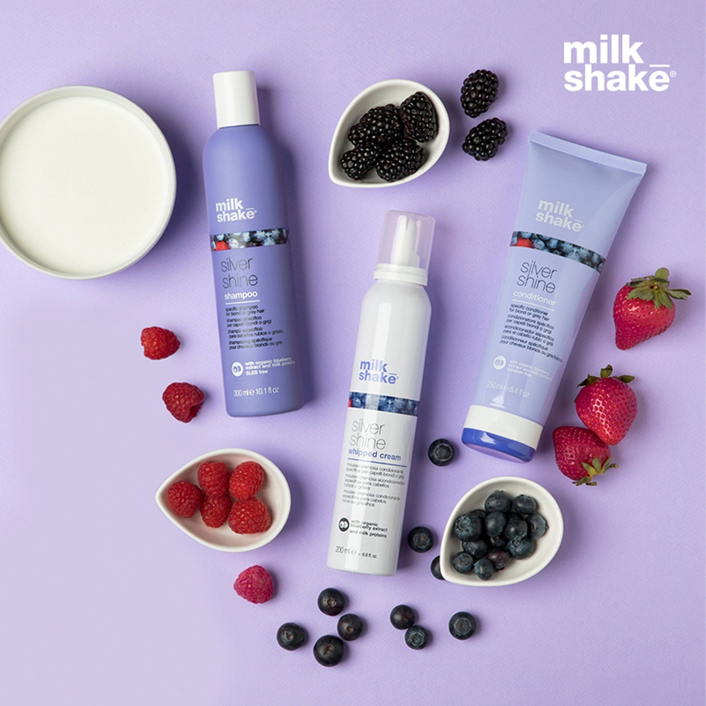 https://cdn.shopify.com/s/files/1/1857/6931/files/a725a81MILKS00000067ab_ab6.jpg?v=1770190327