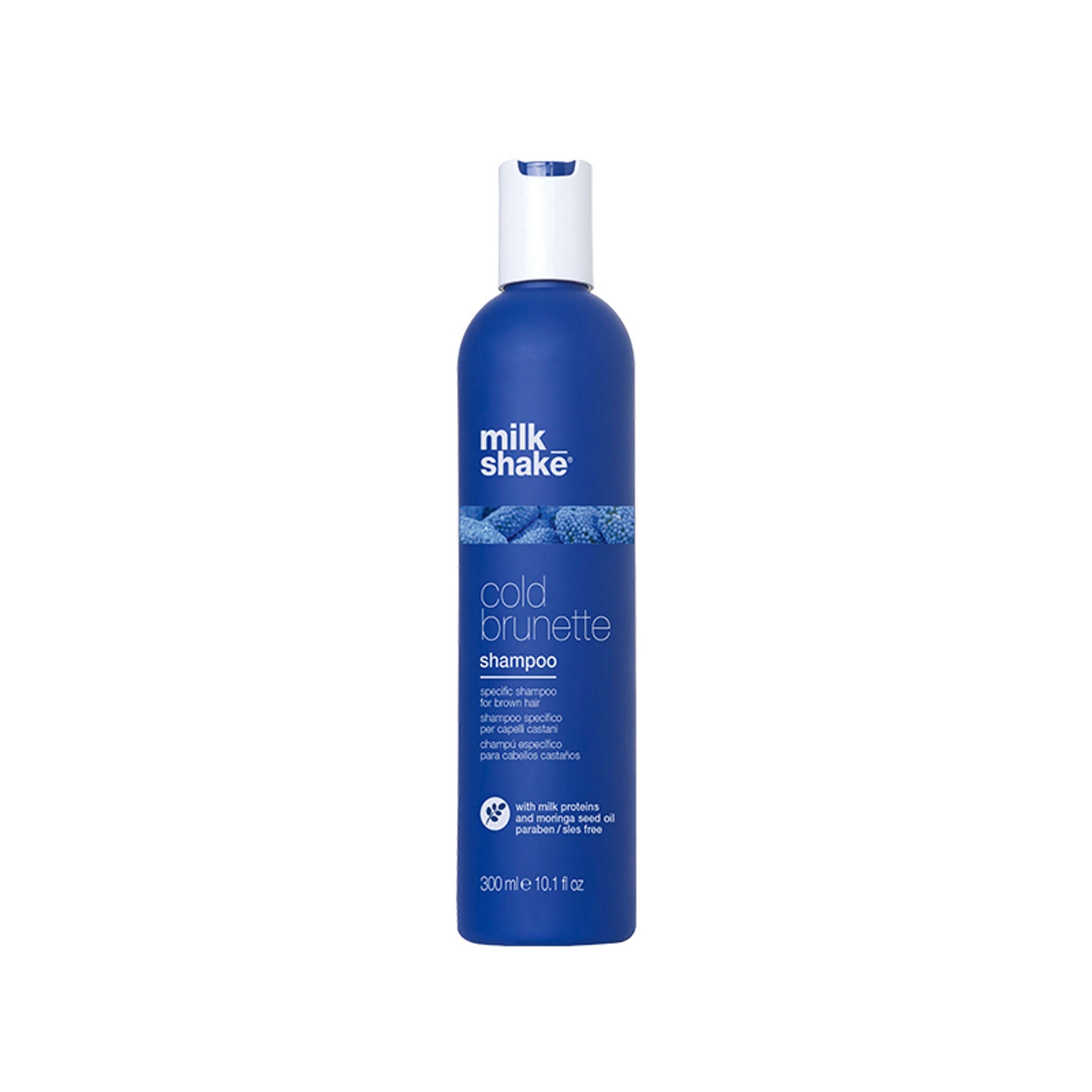 https://cdn.shopify.com/s/files/1/1857/6931/files/a725a81MILKS00000068ab_ab1.jpg?v=1770190515