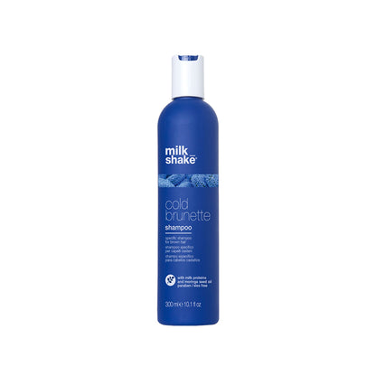 https://cdn.shopify.com/s/files/1/1857/6931/files/a725a81MILKS00000068ab_ab1.jpg?v=1770190515
