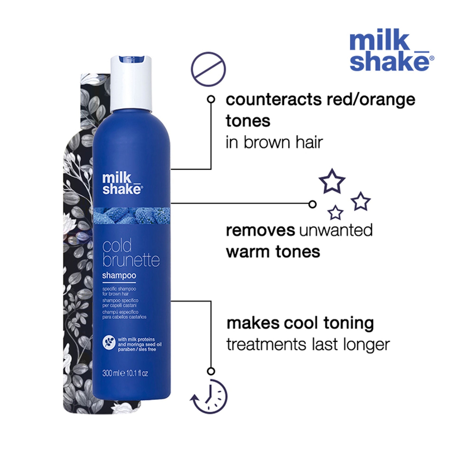 https://cdn.shopify.com/s/files/1/1857/6931/files/a725a81MILKS00000068ab_ab2.jpg?v=1770190516