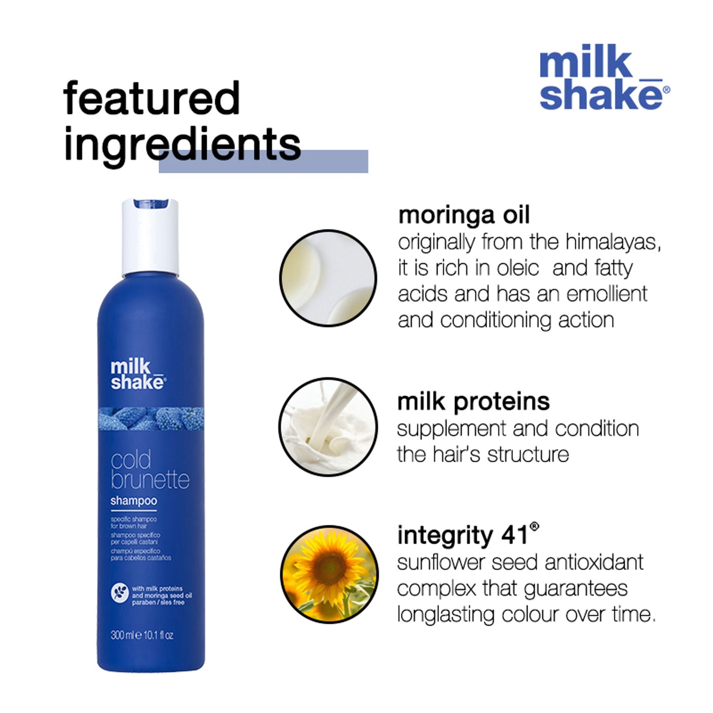 https://cdn.shopify.com/s/files/1/1857/6931/files/a725a81MILKS00000068ab_ab3.jpg?v=1770190515