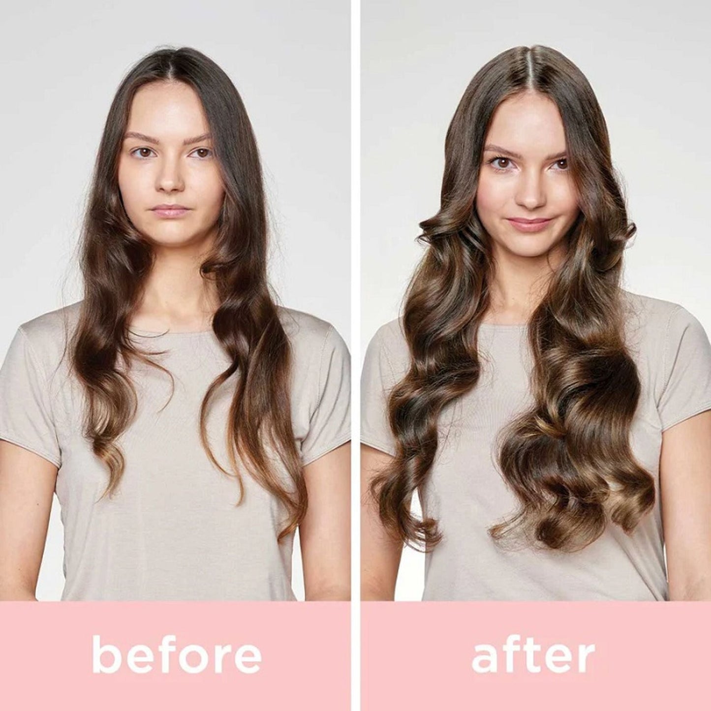 https://cdn.shopify.com/s/files/1/1857/6931/files/a725a81MILKS00000068ab_ab4.jpg?v=1770190515
