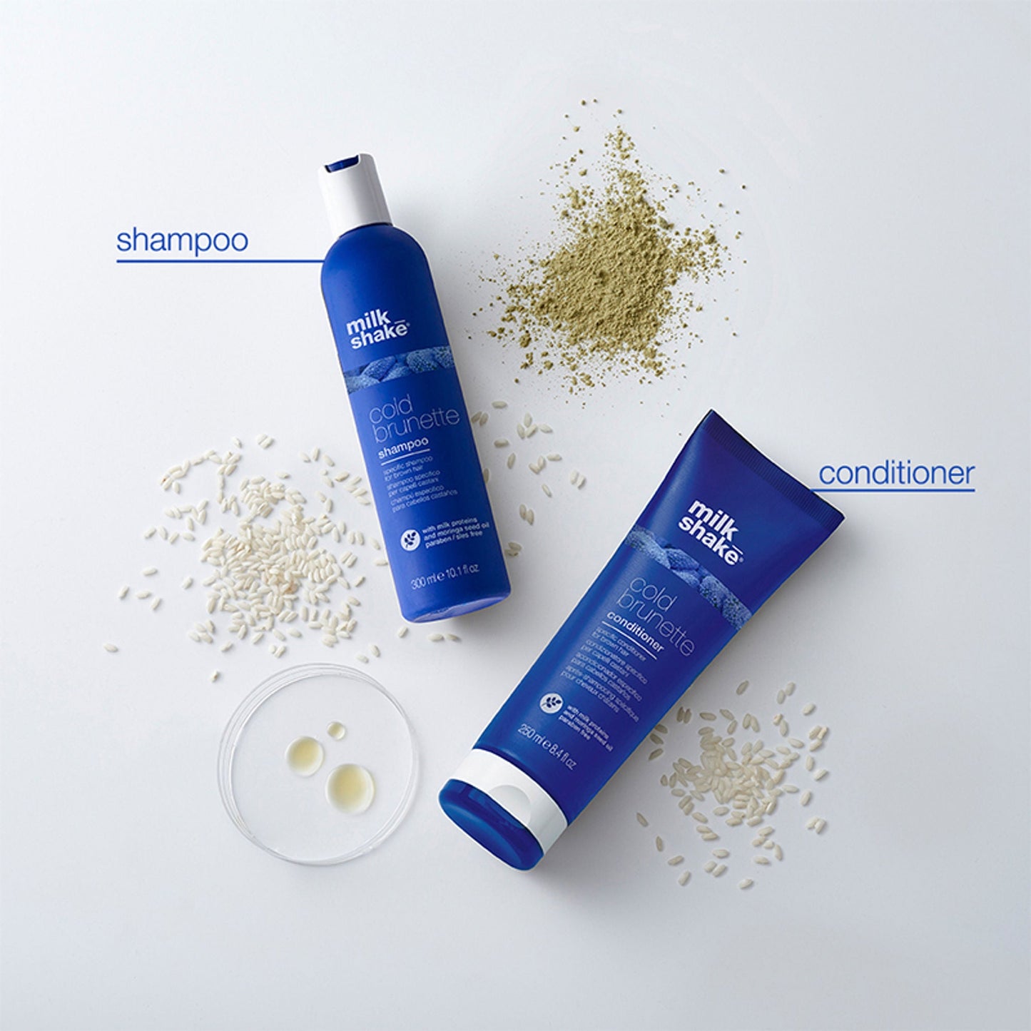 https://cdn.shopify.com/s/files/1/1857/6931/files/a725a81MILKS00000068ab_ab5.jpg?v=1770190515