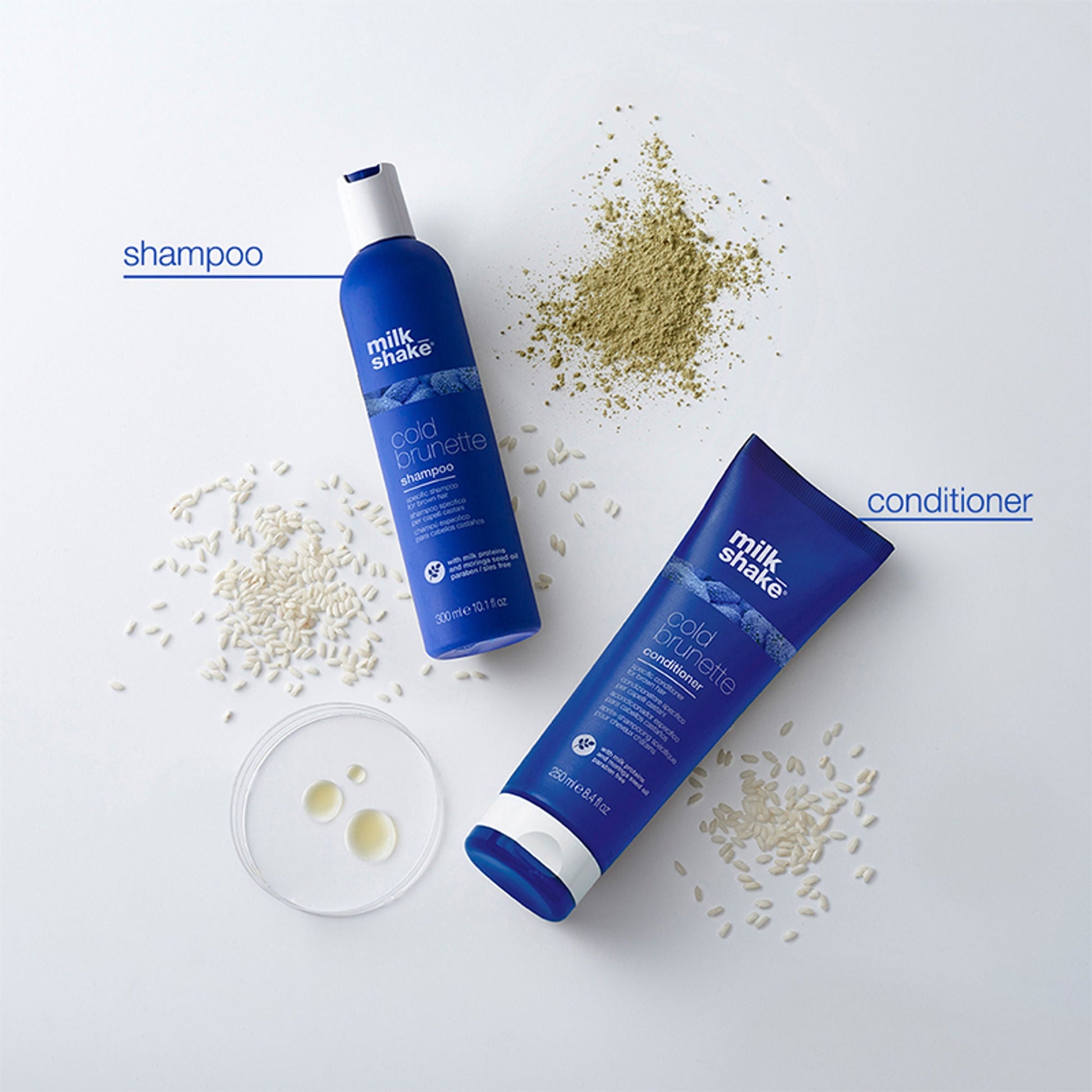 https://cdn.shopify.com/s/files/1/1857/6931/files/a725a81MILKS00000068ab_ab5.jpg?v=1770190515