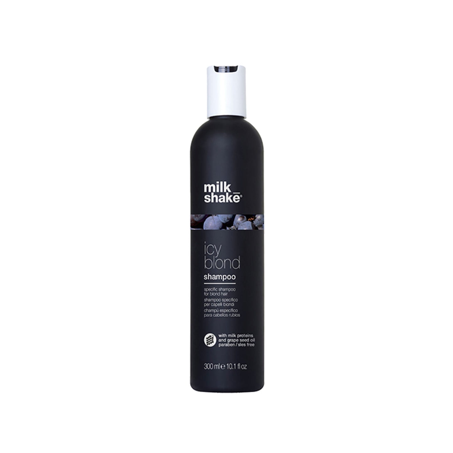https://cdn.shopify.com/s/files/1/1857/6931/files/a725a81MILKS00000069ab_ab1.jpg?v=1770190349
