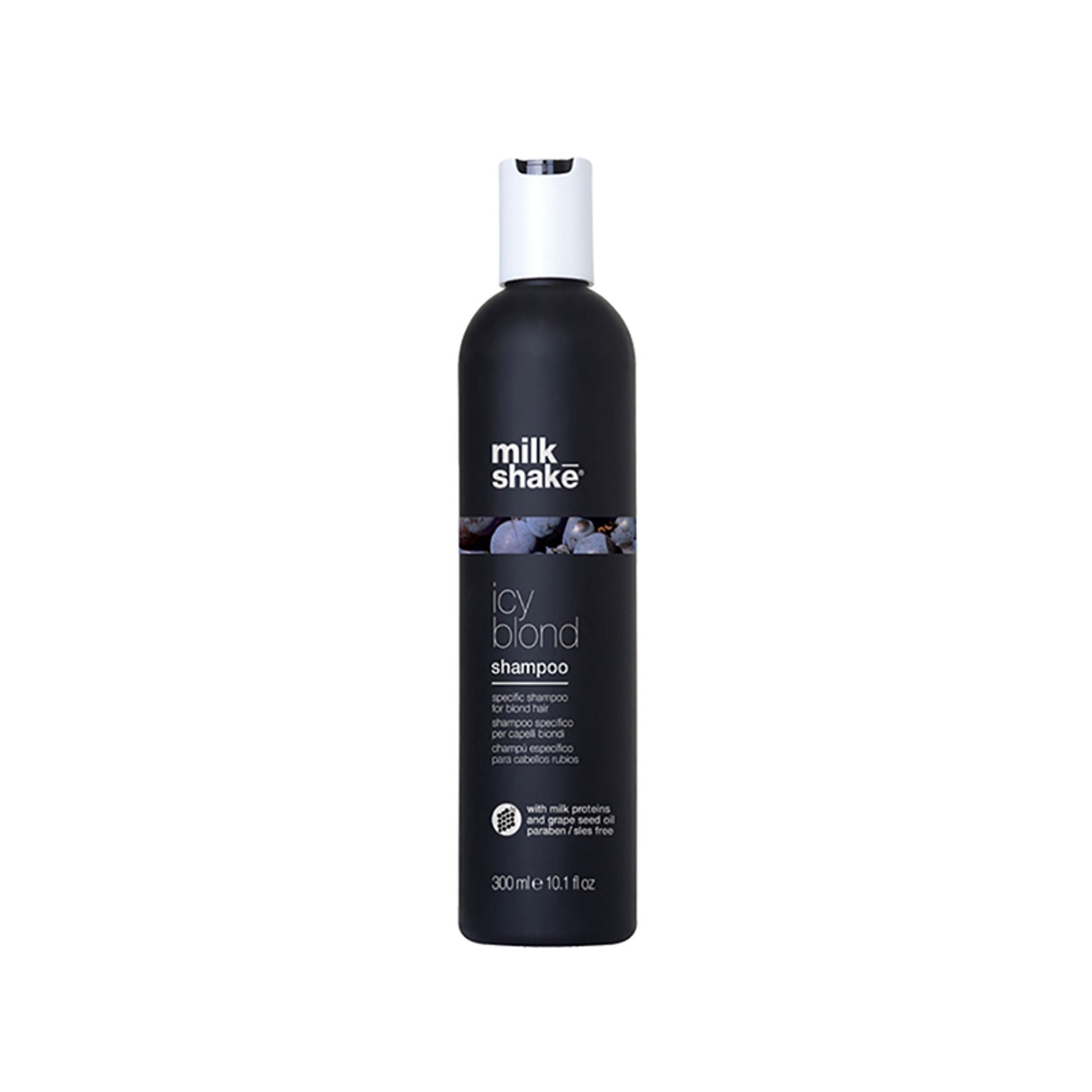 https://cdn.shopify.com/s/files/1/1857/6931/files/a725a81MILKS00000069ab_ab1.jpg?v=1770190349
