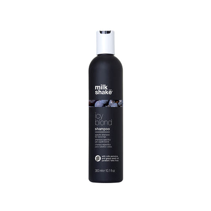 https://cdn.shopify.com/s/files/1/1857/6931/files/a725a81MILKS00000069ab_ab1.jpg?v=1770190349