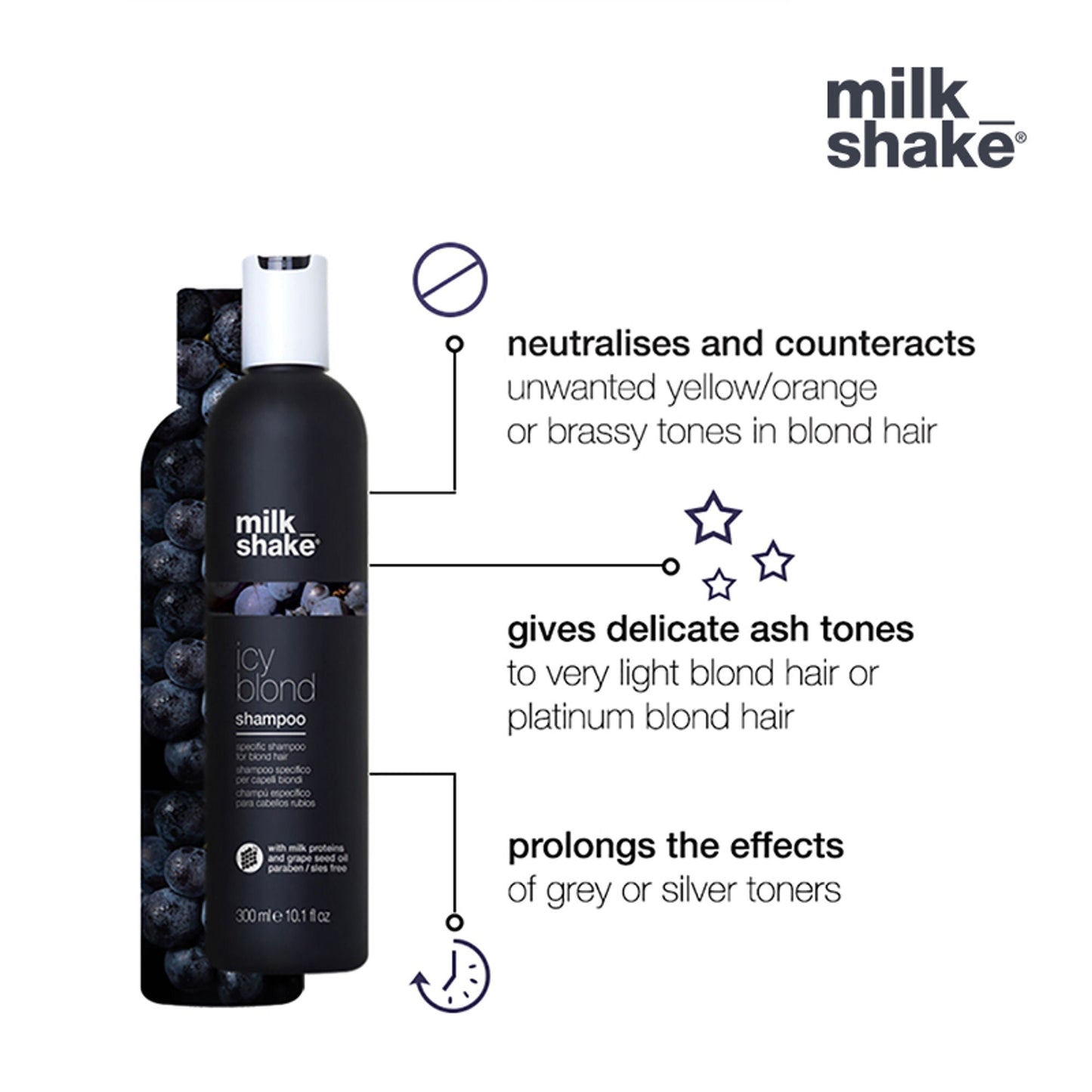 https://cdn.shopify.com/s/files/1/1857/6931/files/a725a81MILKS00000069ab_ab2.jpg?v=1770190349