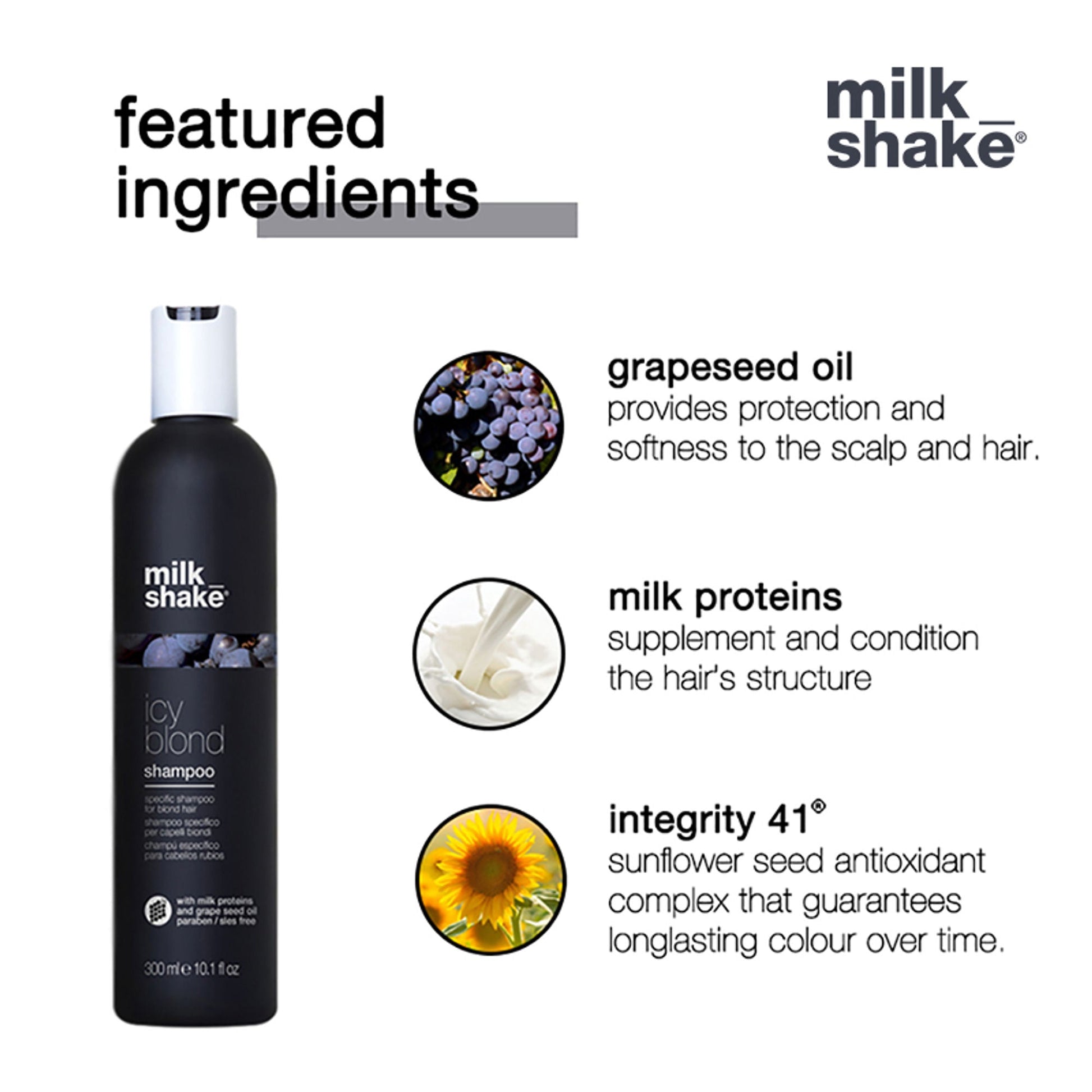 https://cdn.shopify.com/s/files/1/1857/6931/files/a725a81MILKS00000069ab_ab3.jpg?v=1770190349