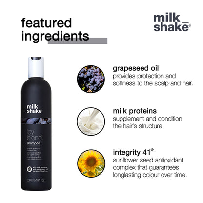 https://cdn.shopify.com/s/files/1/1857/6931/files/a725a81MILKS00000069ab_ab3.jpg?v=1770190349