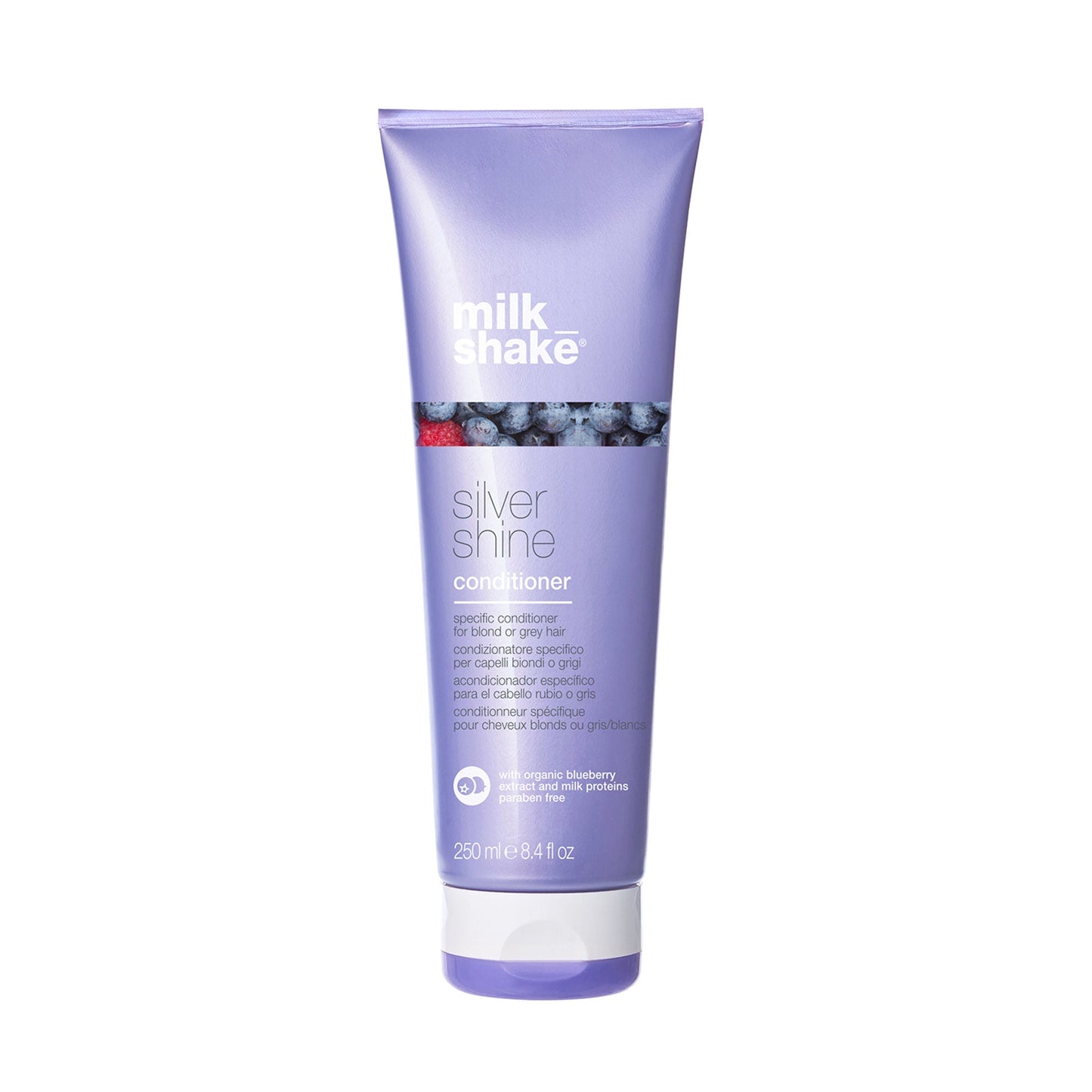 https://cdn.shopify.com/s/files/1/1857/6931/files/a725a81MILKS00000081ab_ab1.jpg?v=1770190509