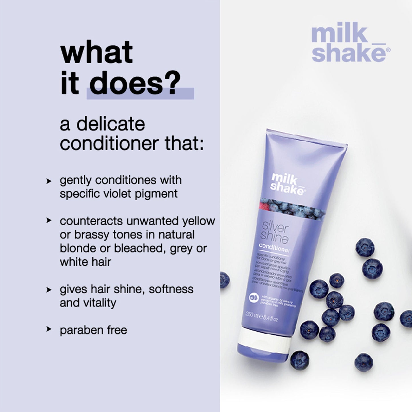 https://cdn.shopify.com/s/files/1/1857/6931/files/a725a81MILKS00000081ab_ab2.jpg?v=1770190509