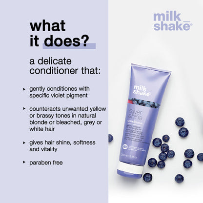 https://cdn.shopify.com/s/files/1/1857/6931/files/a725a81MILKS00000081ab_ab2.jpg?v=1770190509