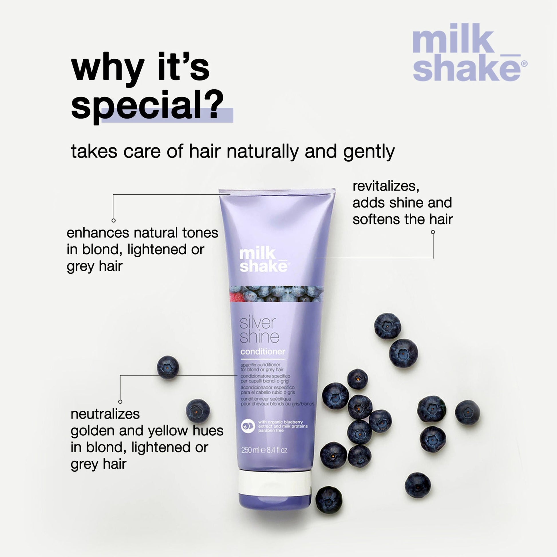 https://cdn.shopify.com/s/files/1/1857/6931/files/a725a81MILKS00000081ab_ab3.jpg?v=1770190510