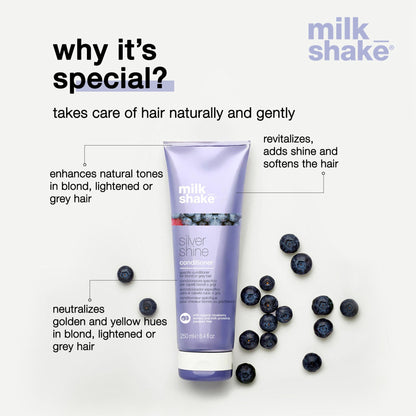 https://cdn.shopify.com/s/files/1/1857/6931/files/a725a81MILKS00000081ab_ab3.jpg?v=1770190510