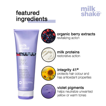 https://cdn.shopify.com/s/files/1/1857/6931/files/a725a81MILKS00000081ab_ab4.jpg?v=1770190510