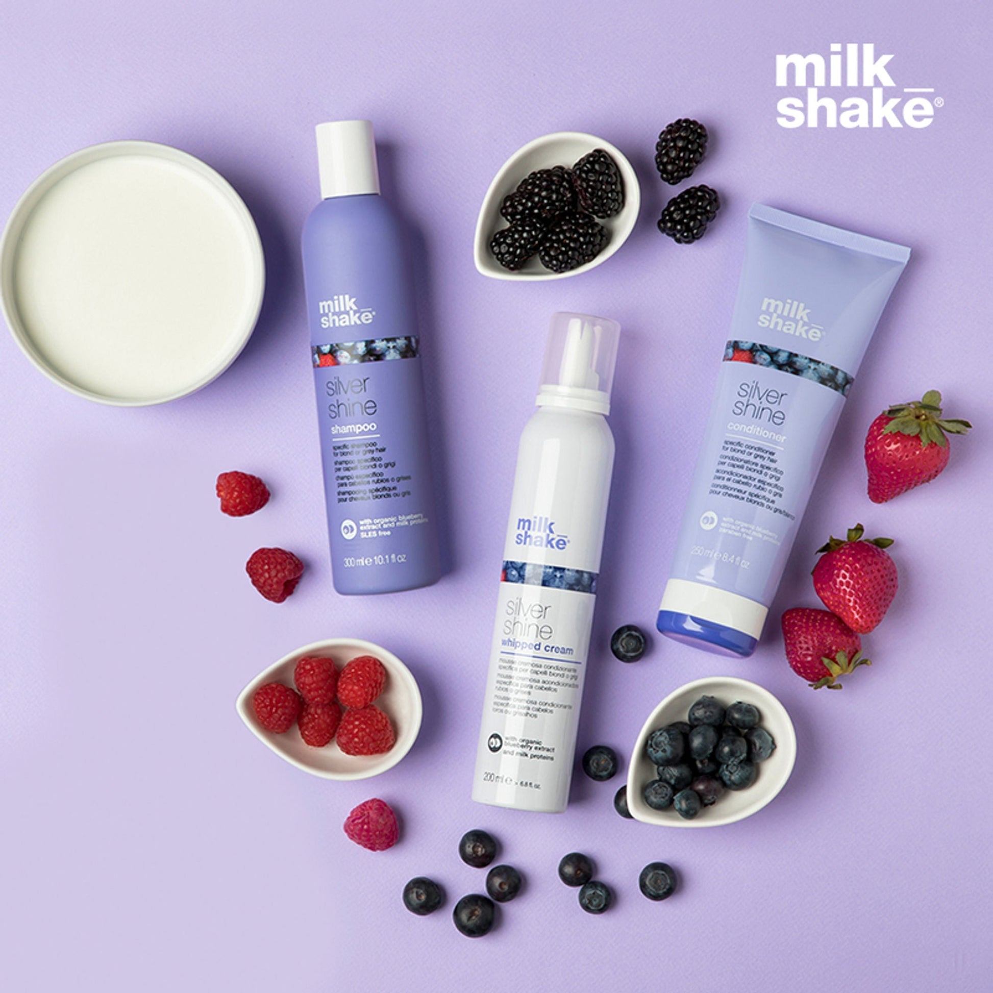 https://cdn.shopify.com/s/files/1/1857/6931/files/a725a81MILKS00000081ab_ab6.jpg?v=1770190510