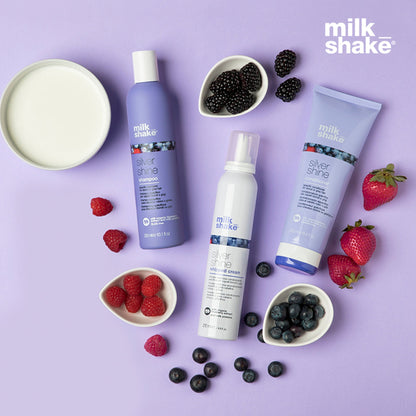 https://cdn.shopify.com/s/files/1/1857/6931/files/a725a81MILKS00000081ab_ab6.jpg?v=1770190510