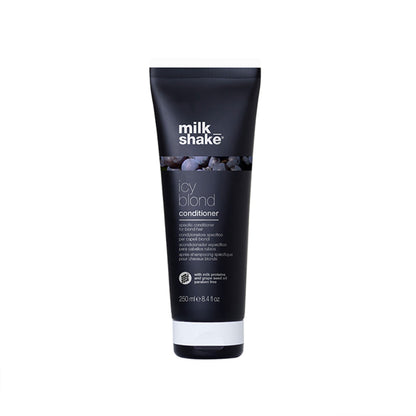 https://cdn.shopify.com/s/files/1/1857/6931/files/a725a81MILKS00000083ab_ab1.jpg?v=1770190463