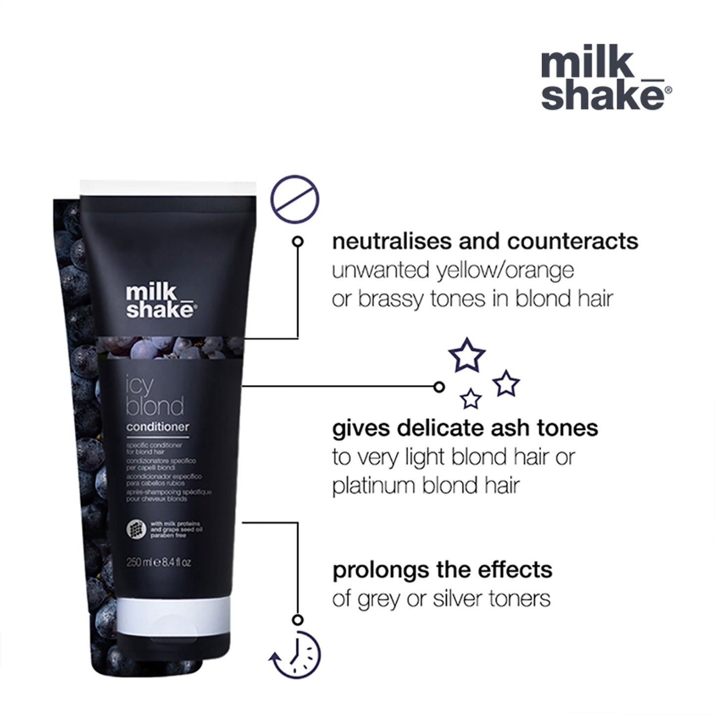 https://cdn.shopify.com/s/files/1/1857/6931/files/a725a81MILKS00000083ab_ab2.jpg?v=1770190463