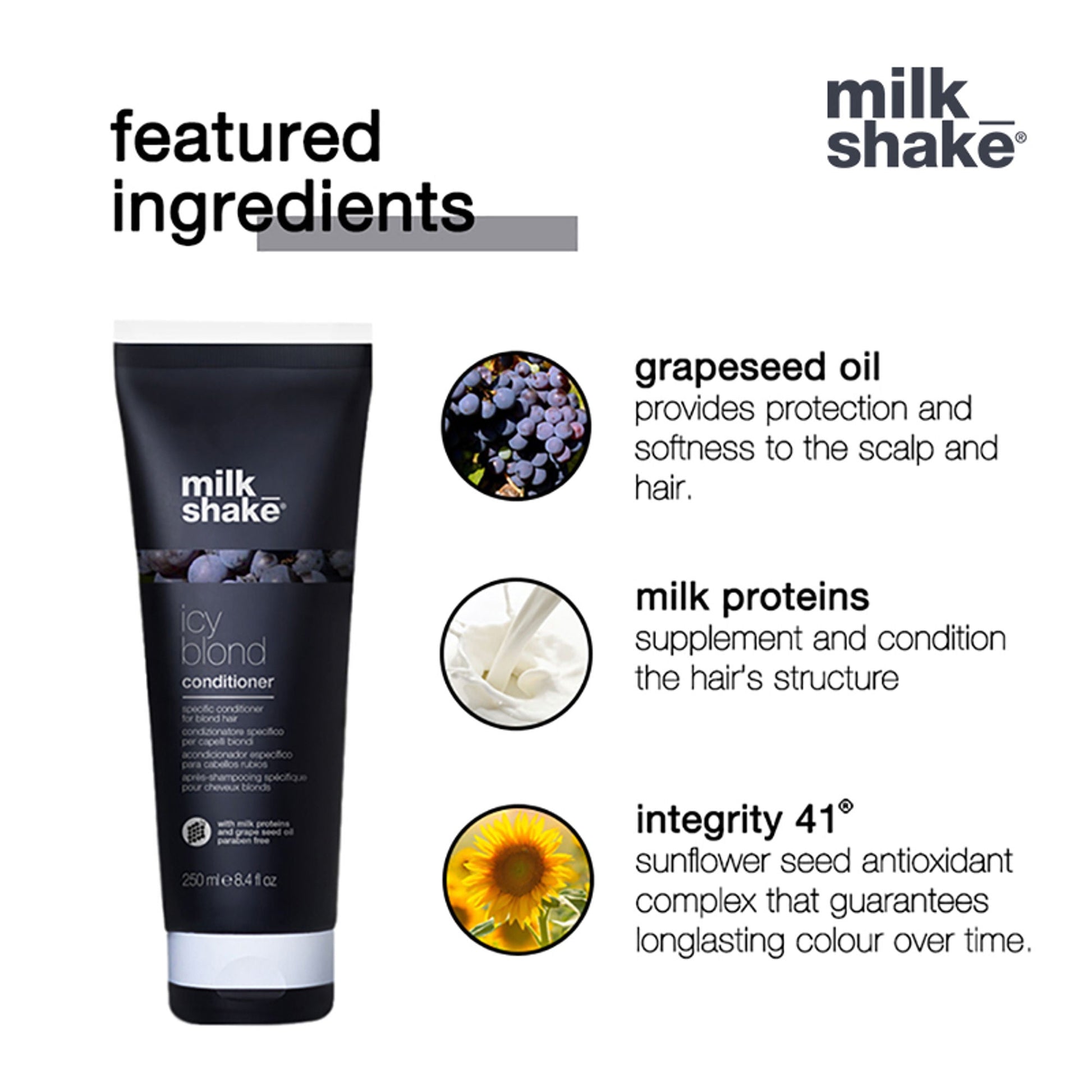 https://cdn.shopify.com/s/files/1/1857/6931/files/a725a81MILKS00000083ab_ab3.jpg?v=1770190463
