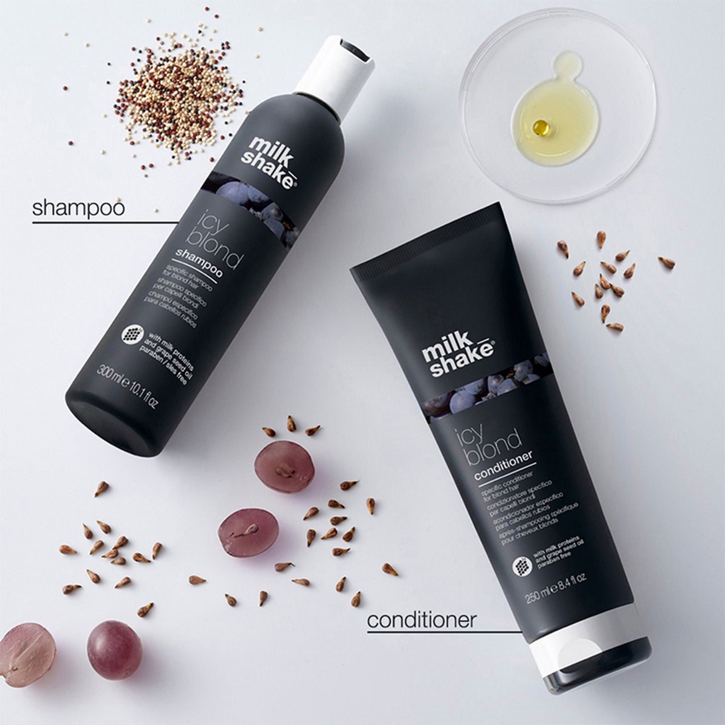 https://cdn.shopify.com/s/files/1/1857/6931/files/a725a81MILKS00000083ab_ab5.jpg?v=1770190463