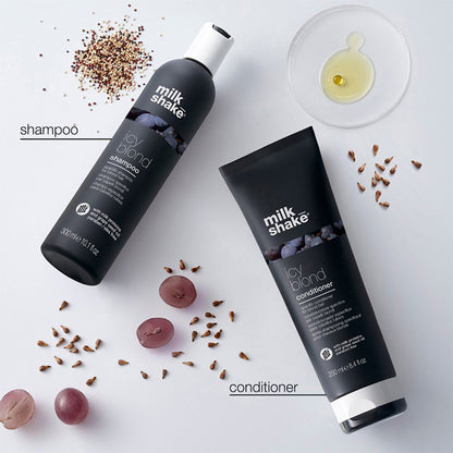 https://cdn.shopify.com/s/files/1/1857/6931/files/a725a81MILKS00000083ab_ab5.jpg?v=1770190463