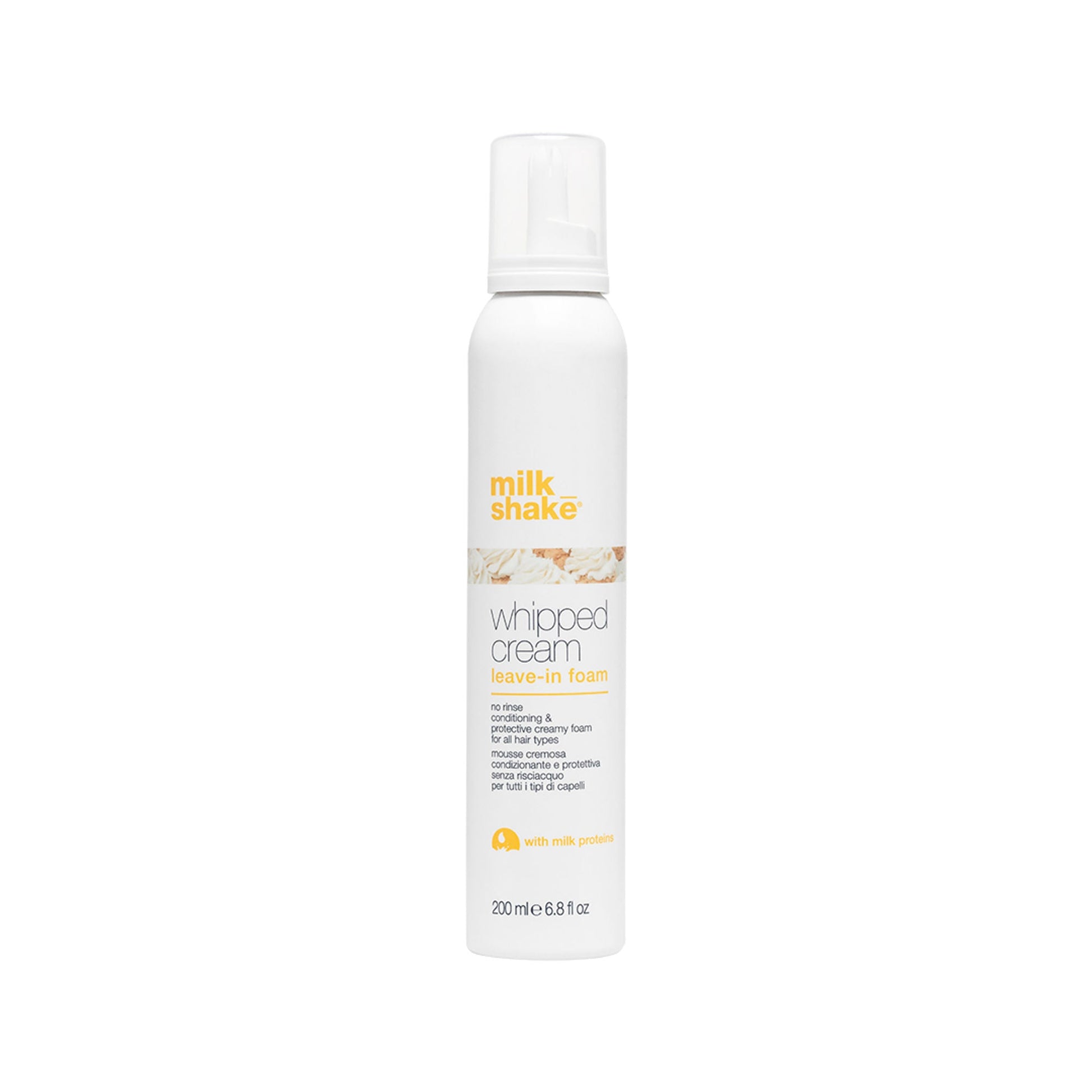 https://cdn.shopify.com/s/files/1/1857/6931/files/a725a81MILKS00000092ab_ab1.jpg?v=1770190303