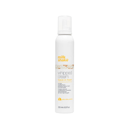 https://cdn.shopify.com/s/files/1/1857/6931/files/a725a81MILKS00000092ab_ab1.jpg?v=1770190303