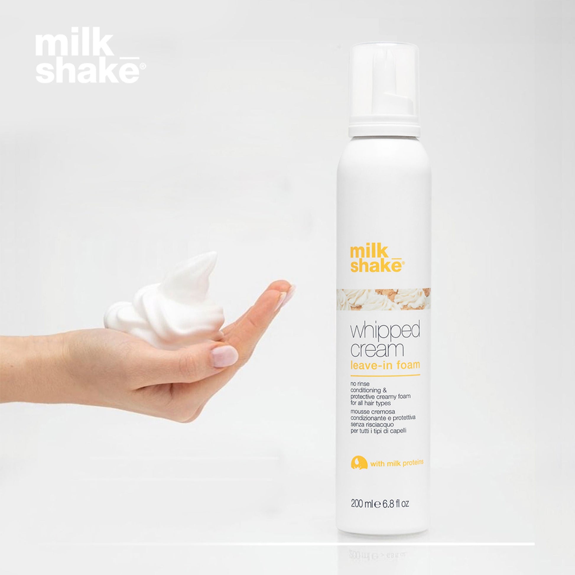https://cdn.shopify.com/s/files/1/1857/6931/files/a725a81MILKS00000092ab_ab2.jpg?v=1770190303