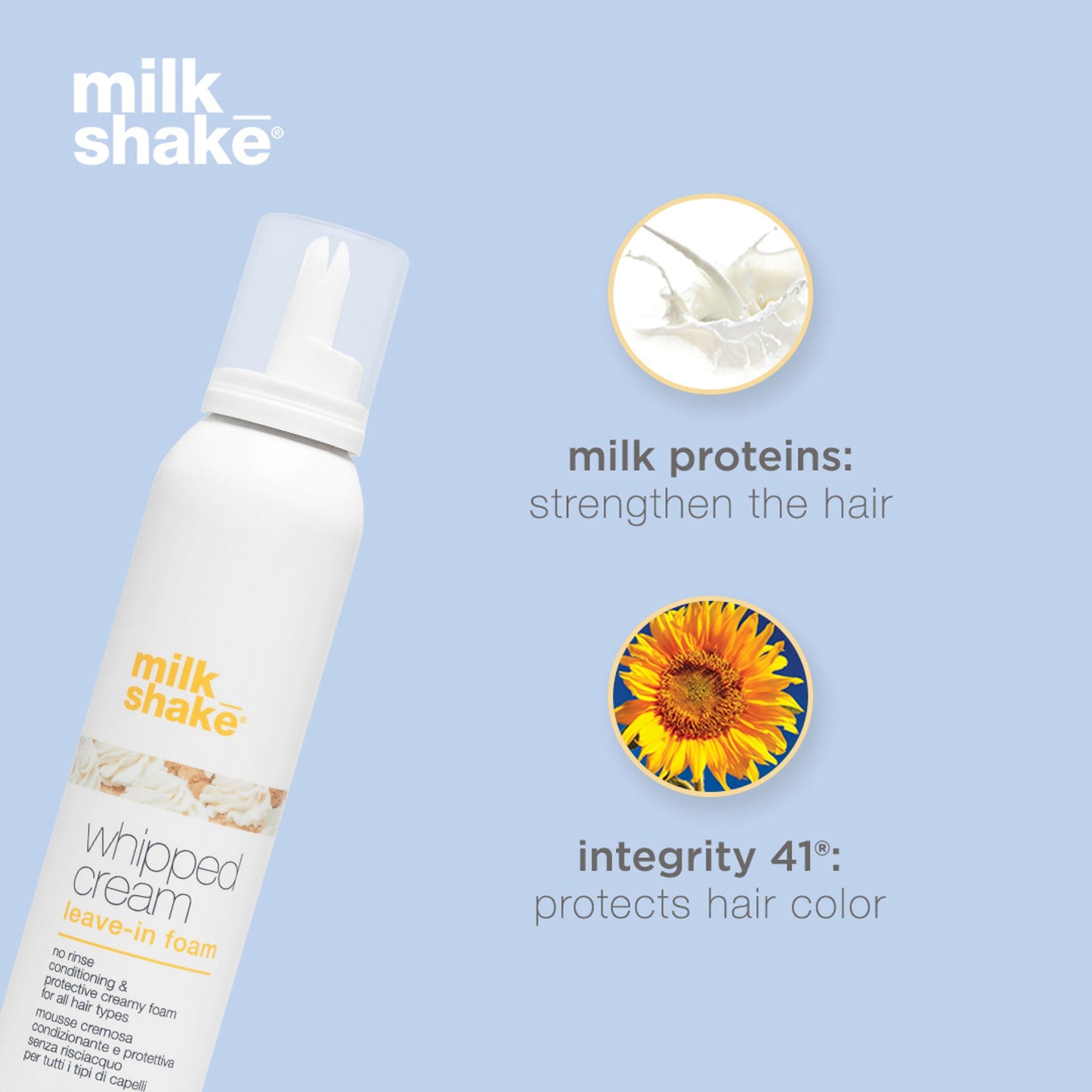 https://cdn.shopify.com/s/files/1/1857/6931/files/a725a81MILKS00000092ab_ab3.jpg?v=1770190304
