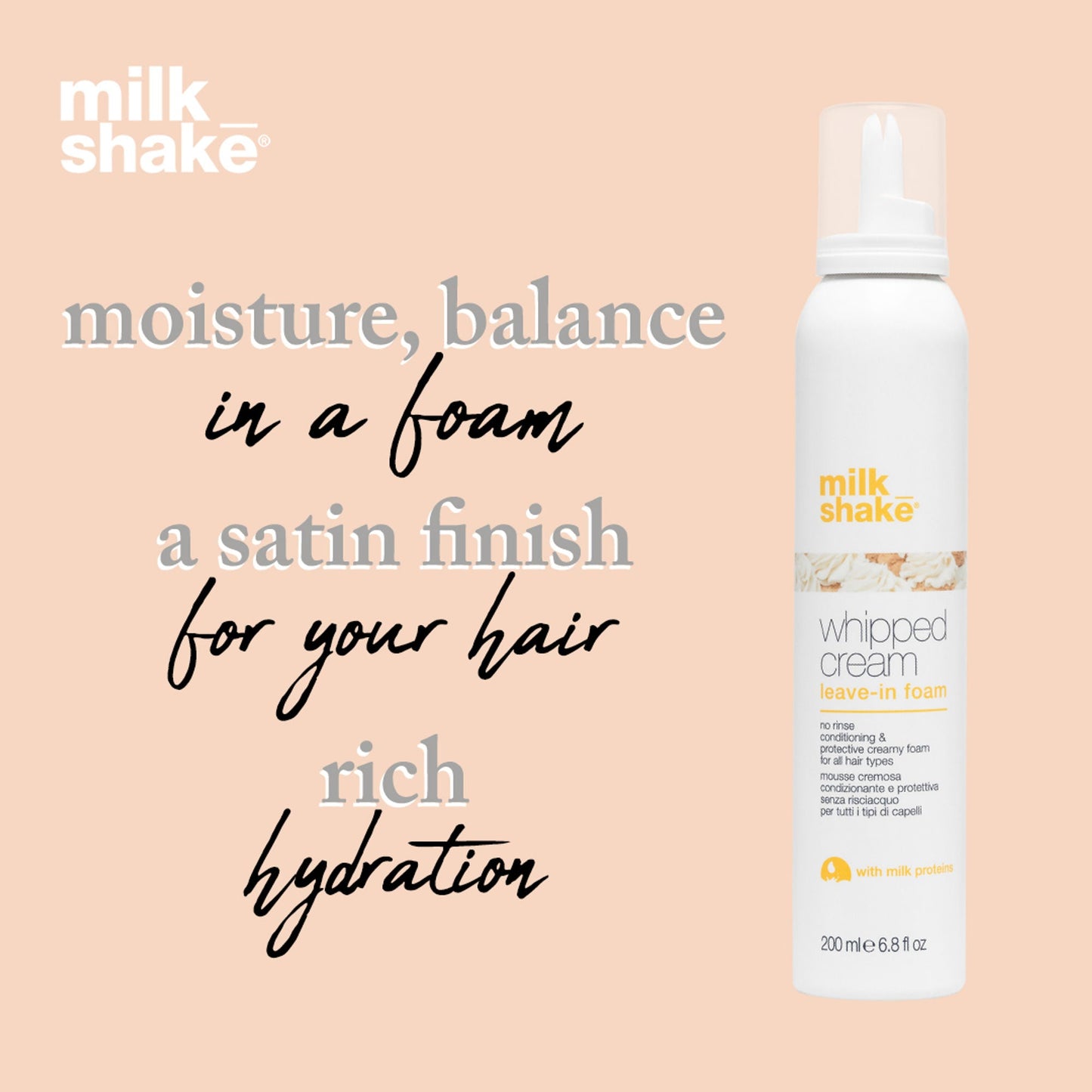 https://cdn.shopify.com/s/files/1/1857/6931/files/a725a81MILKS00000092ab_ab4.jpg?v=1770190303